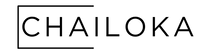 Chailoka
